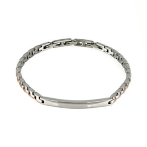 Sense Jewels Women's Bracelet (BR5854)