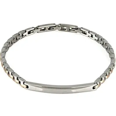 Sense Br5854 (BR5854) Unisex JEWELRY