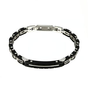 Sense Jewels Women's Bracelet (BR5855)