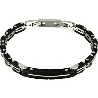 Sense Br5855 (BR5855) Unisex JEWELRY