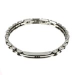 Sense Jewels Women's Bracelet (BR5857)