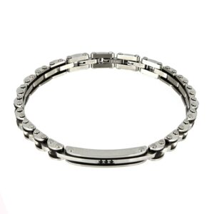 Sense Jewels Women's Bracelet (BR5857)