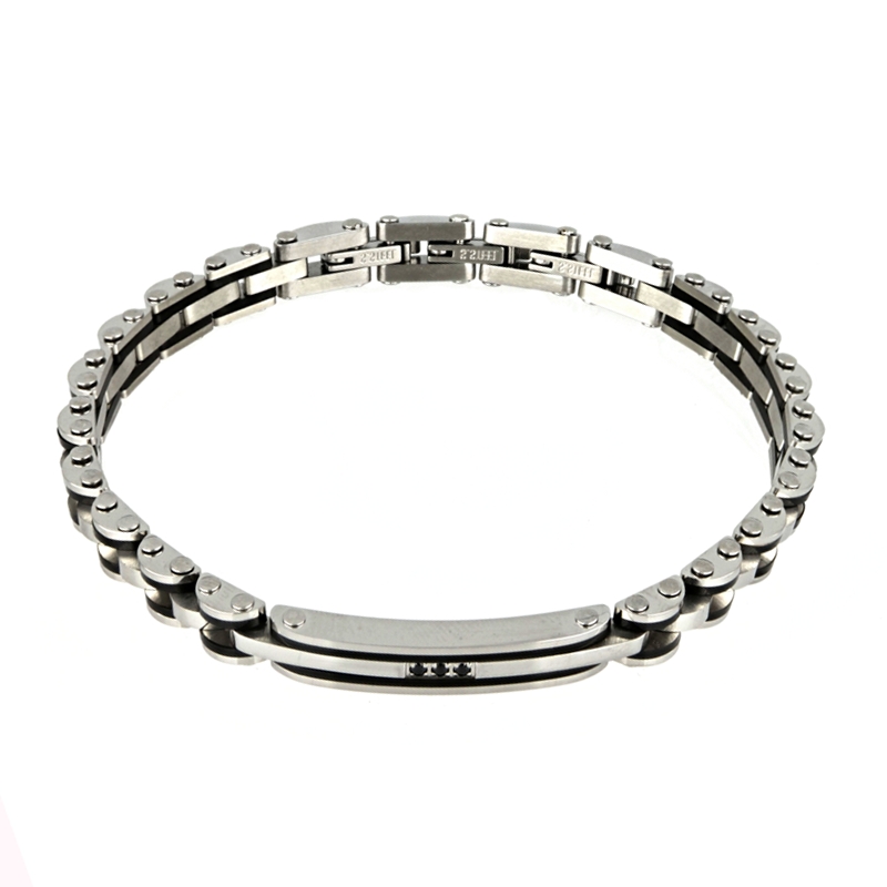 Sense Jewels Women's Bracelet (BR5857)