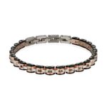 Sense Jewels Women's Bracelet (BR5858)