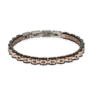 Sense Jewels Women's Bracelet (BR5858)