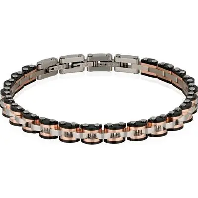 Sense Br5858 (BR5858) Unisex JEWELRY
