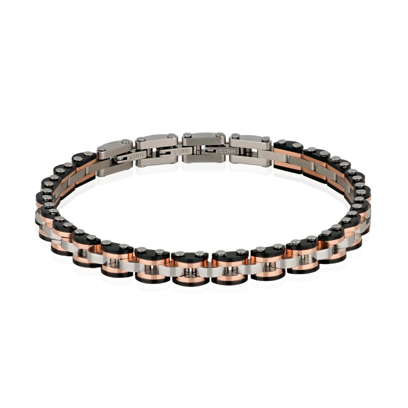 Sense Jewels Women's Bracelet (BR5858)