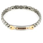 Sense Jewels Women's Bracelet (BR5859)