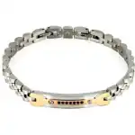 Sense Br5859 (BR5859) Unisex JEWELRY