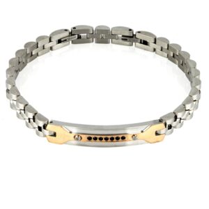 Sense Jewels Women's Bracelet (BR5859)