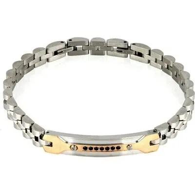 Sense Br5859 (BR5859) Unisex JEWELRY