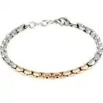 Sense Br5997 (BR5997) Unisex JEWELRY