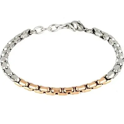 Sense Br5997 (BR5997) Unisex JEWELRY