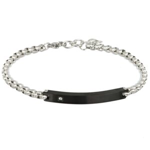 Sense Br6103 (BR6103)  JEWELRY