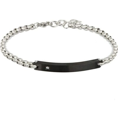 Sense Br6103 (BR6103) Unisex JEWELRY