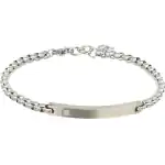 Sense Br6104 (BR6104) Unisex JEWELRY