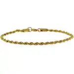 Sense Br6205 (BR6205) Unisex JEWELRY