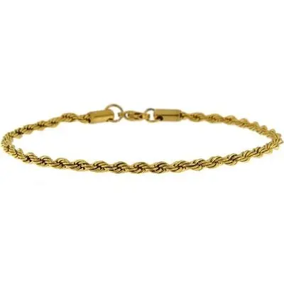 Sense Br6205 (BR6205) Unisex JEWELRY