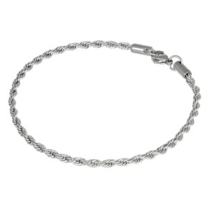 Sense Br6206 (BR6206)  JEWELRY