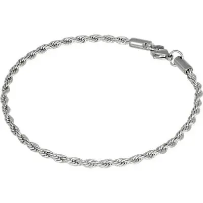 Sense Br6206 (BR6206) Unisex JEWELRY