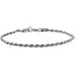 Sense Br6207 (BR6207) Unisex JEWELRY
