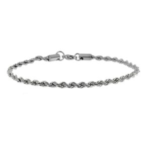 Sense Br6207 (BR6207)  JEWELRY