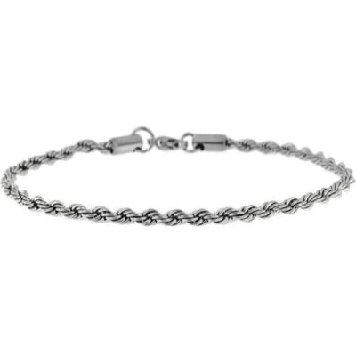 Sense Br6207 (BR6207) Unisex JEWELRY