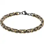 Sense Br6244 (BR6244) Unisex JEWELRY