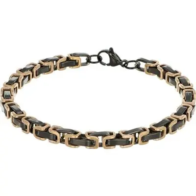 Sense Br6244 (BR6244) Unisex JEWELRY