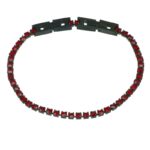 Sense Br6262 (BR6262)  JEWELRY