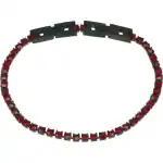 Sense Br6262 (BR6262) Unisex JEWELRY