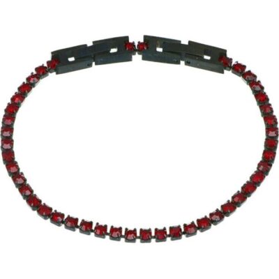 Sense Br6262 (BR6262) Unisex JEWELRY