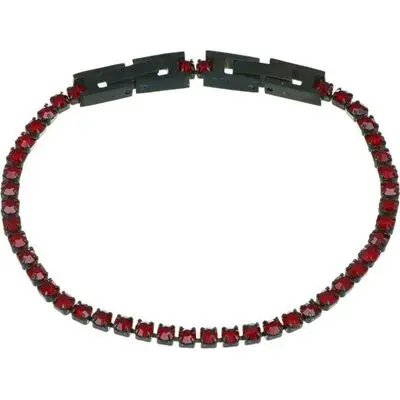 Sense Br6262 (BR6262) Unisex JEWELRY