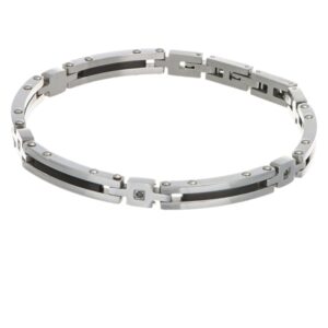 Sense Br6285 (BR6285)  JEWELRY
