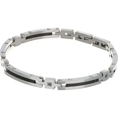 Sense Br6285 (BR6285) Unisex JEWELRY