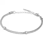 Sense Br6296 (BR6296) Unisex JEWELRY