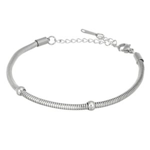 Sense Br6296 (BR6296)  JEWELRY