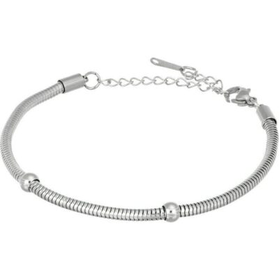 Sense Br6296 (BR6296) Unisex JEWELRY