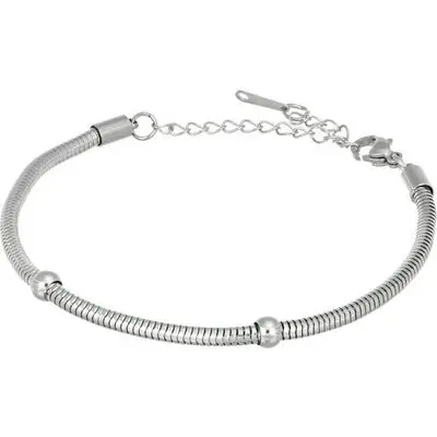 Sense Br6296 (BR6296) Unisex JEWELRY