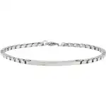Sense Br6298 (BR6298) Unisex JEWELRY
