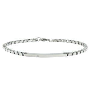 Sense Br6298 (BR6298)  JEWELRY