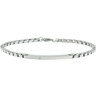 Sense Br6298 (BR6298) Unisex JEWELRY
