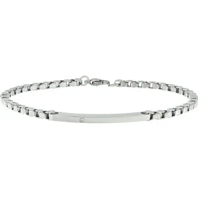 Sense Br6298 (BR6298) Unisex JEWELRY