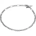 Sense Br6318 (BR6318) Unisex JEWELRY