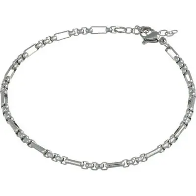 Sense Br6318 (BR6318) Unisex JEWELRY