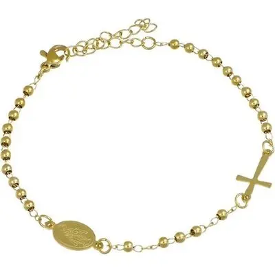 Sense Br6337 (BR6337) Unisex JEWELRY