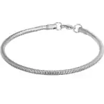 Sense Br6417 (BR6417) Unisex JEWELRY