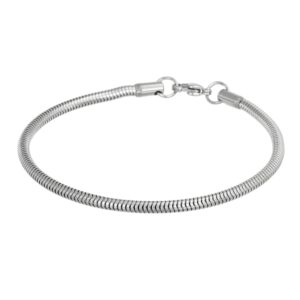 Sense Br6417 (BR6417)  JEWELRY - Women's Bracelet