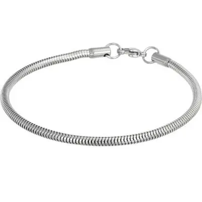 Sense Br6417 (BR6417) Unisex JEWELRY