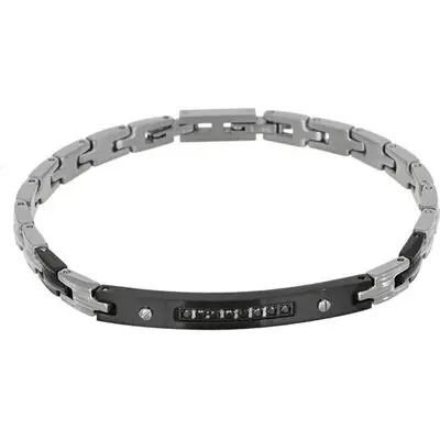 Sense Br6419 (BR6419) Unisex JEWELRY